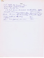 Hydramatic Supplementary Info (1955) 033.jpg